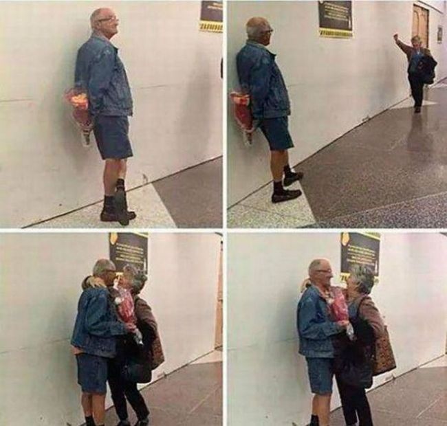 Самые искренние фотки (40 фото)