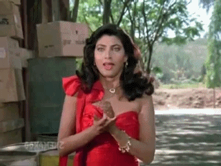 20 Completely Ridiculous & Awesome Bollywood Action Movie Scenes