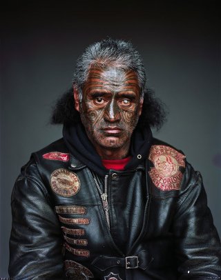 gang-member-portraits-mongrel-mob-new-zealand-jono-rotman-1__700