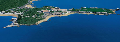 Grand Resort Lagonissi2