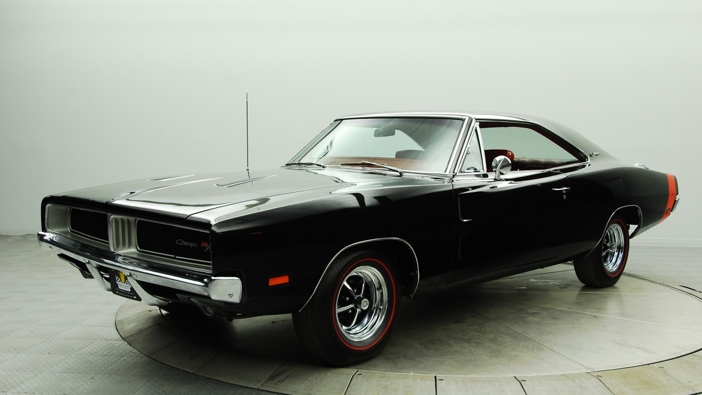 dodge-charger-1969-muscle-car (1)
