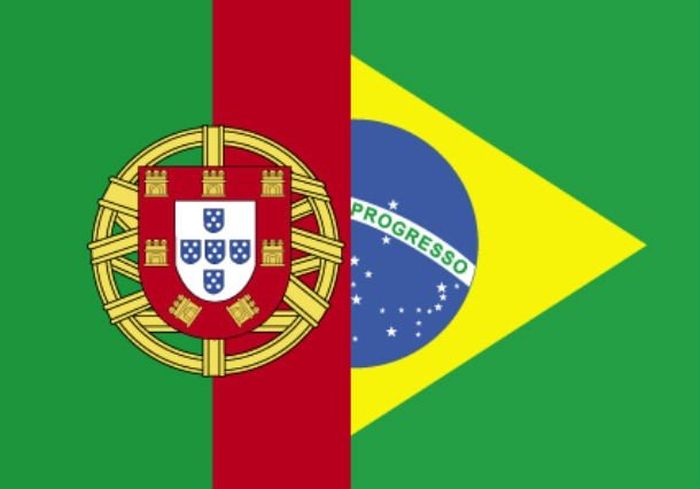 Самые любопытные и интересные факты о Бразилии ( 25 фактов)