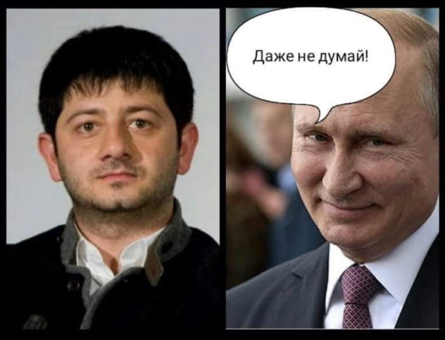Шуточки и мемы о проигрыше Петра Порошенко в президентских гонках